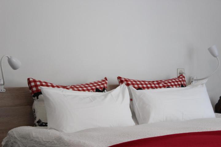 The Engstligen Appartement Adelboden Buitenkant foto